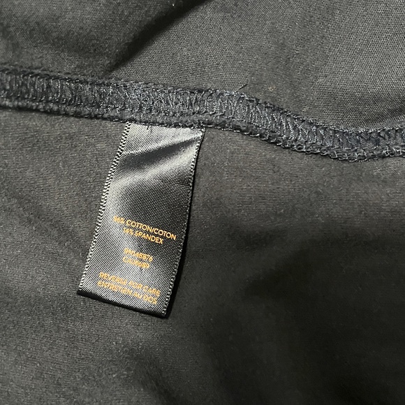 NWT - Good Man Brand Men’s Flex Pro Jersey Tulum Shorts - Size XL - Picture 11 of 12